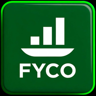 FYCO