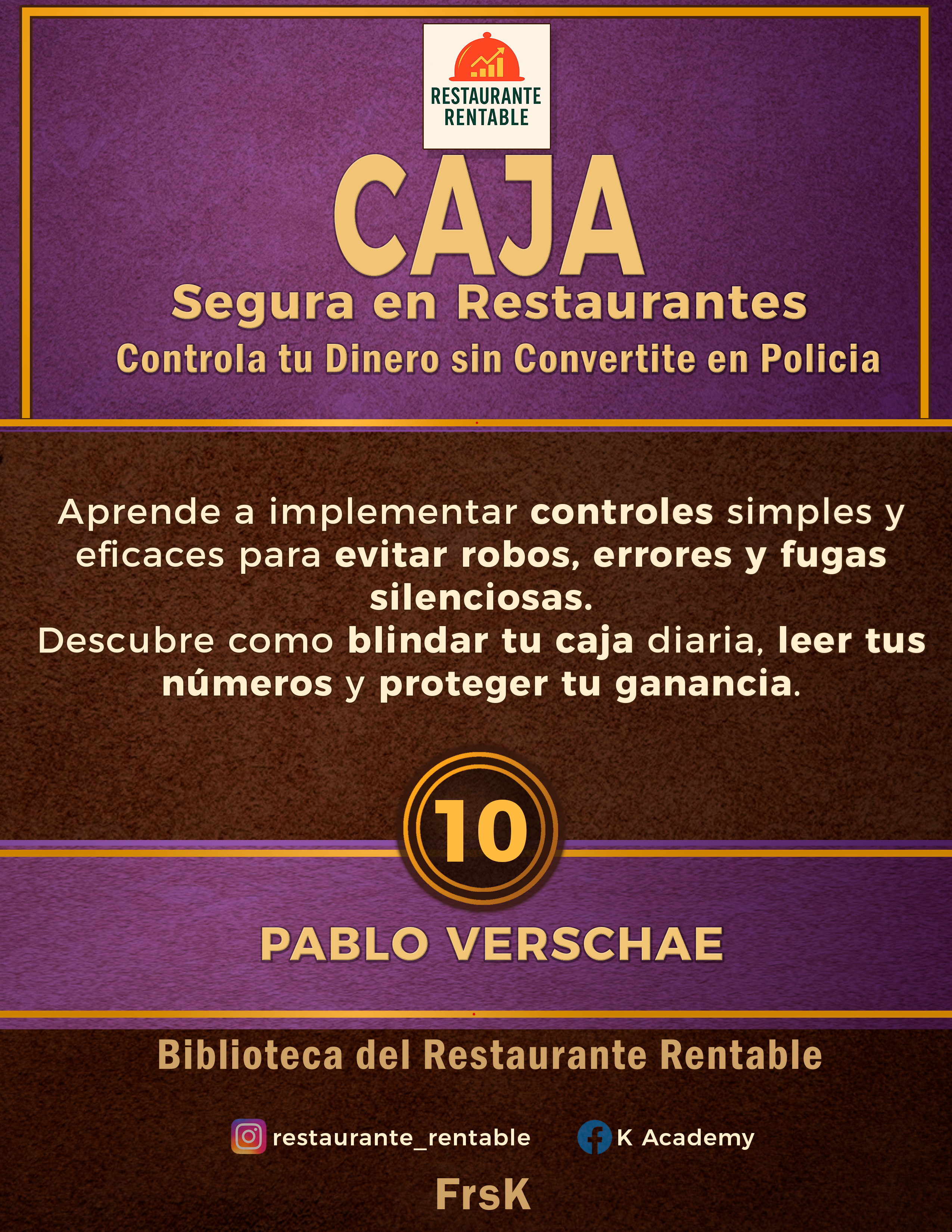 Caja Segura