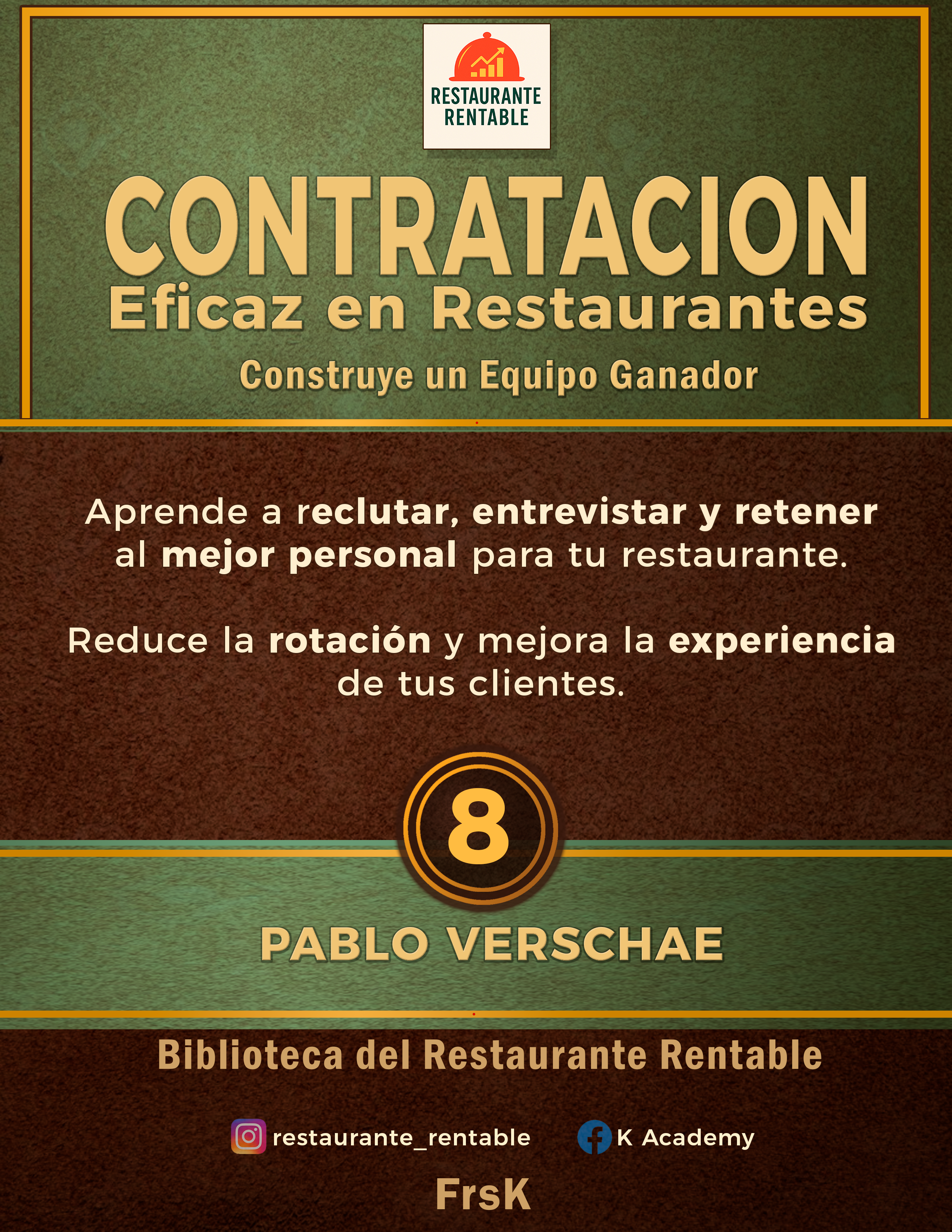 Contratación Eficaz