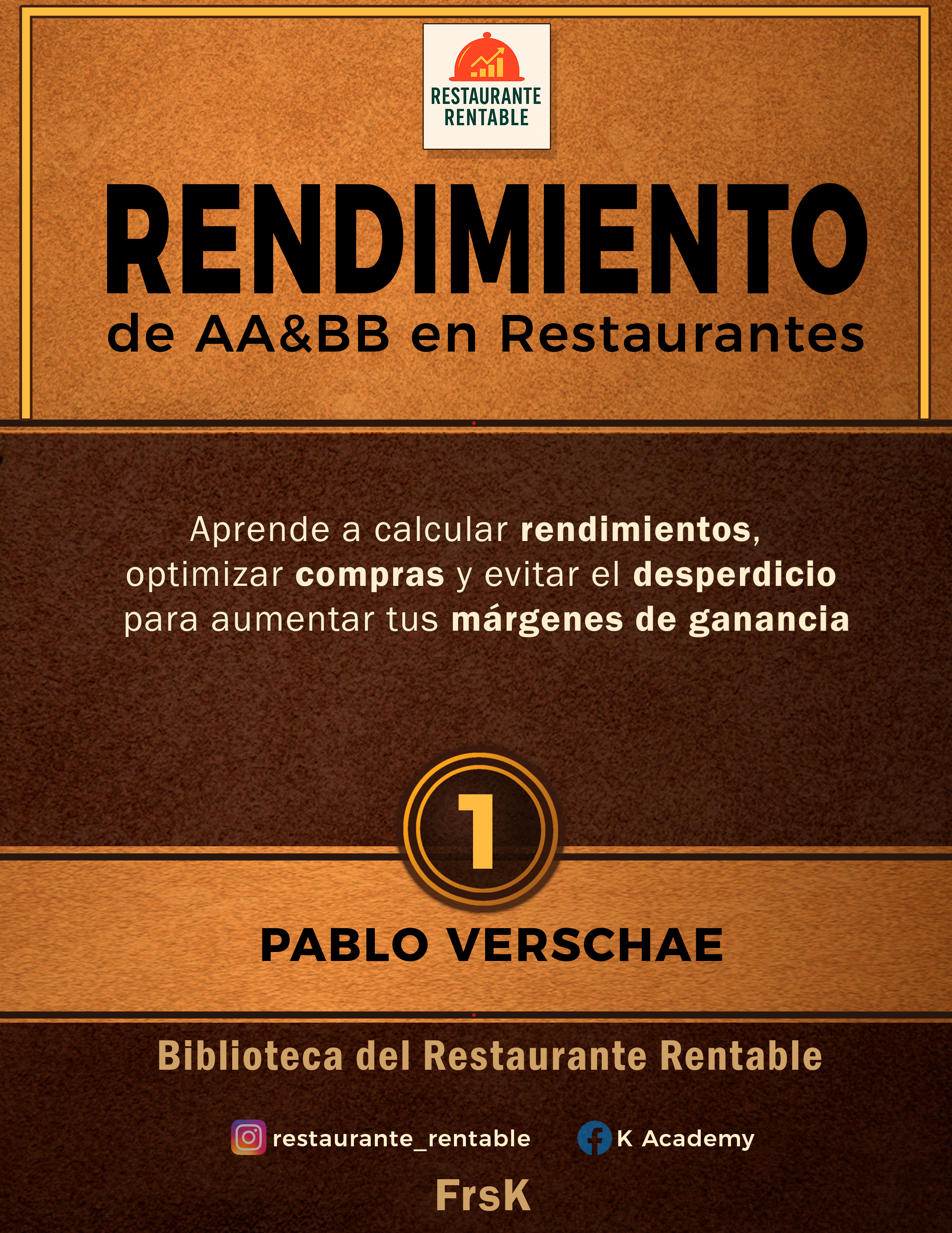 Rendimiento AA&BB