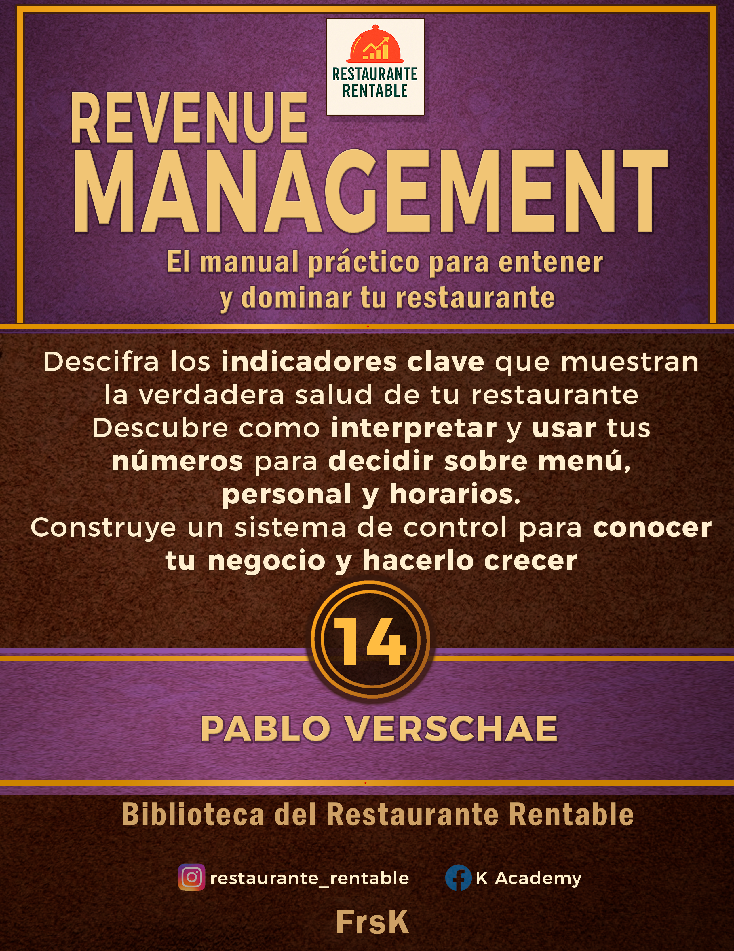 Revenue Management