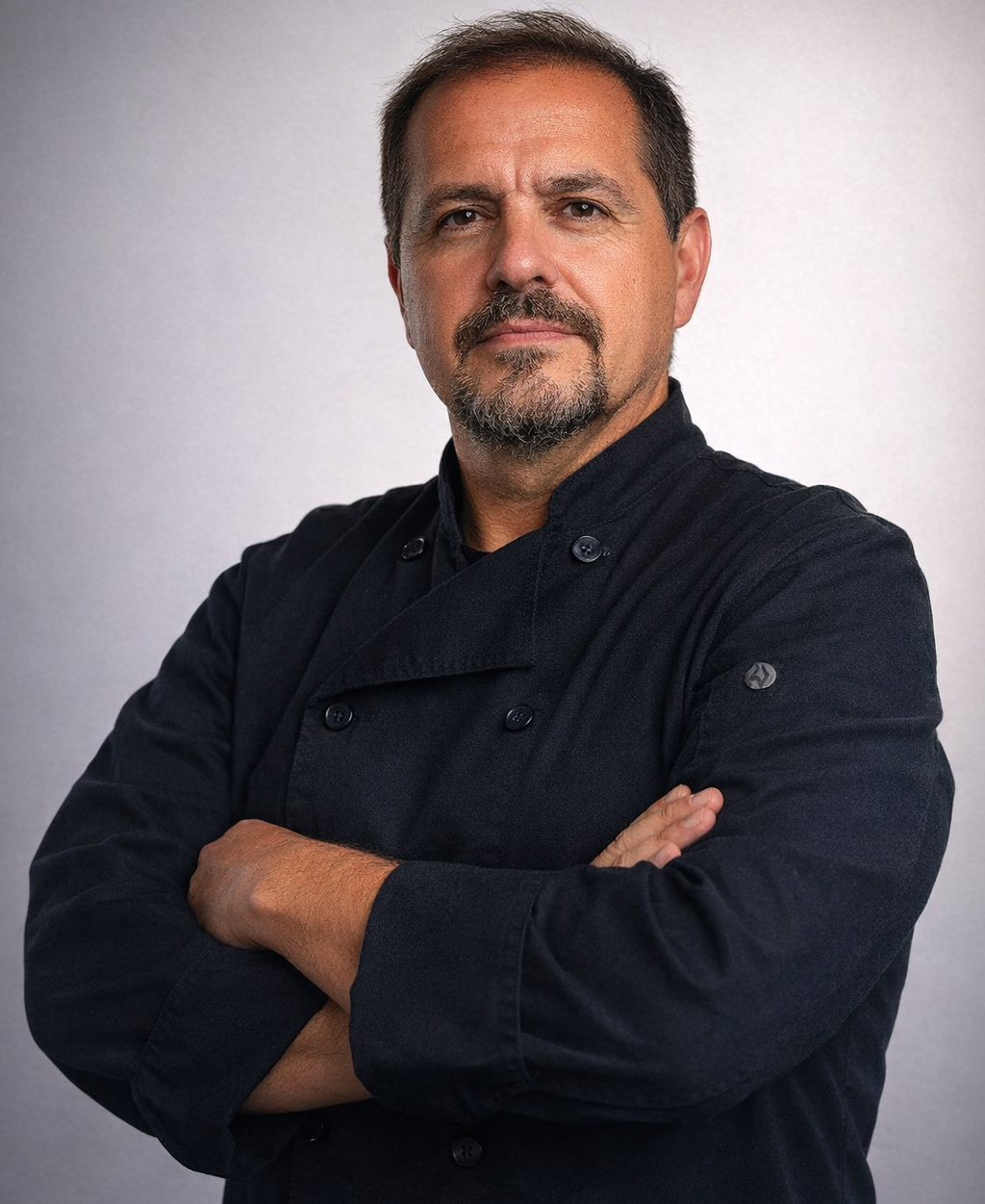 Pablo Verschae